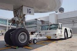 1253112175209 10372574 1253112175209 10372574