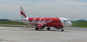 1253126573558 10372624