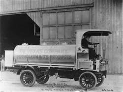 1253126824077 10372626 1253126824077 10372626