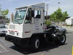 1253127054695 10372631 1253127054695 10372631