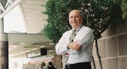 1253132793007 10372987 1253132793007 10372987