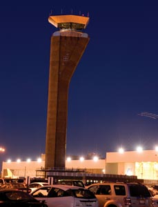 1253132894954 10372999