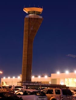 1253132894954 10372999 1253132894954 10372999