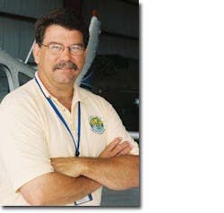 1253133094346 10373007 1253133094346 10373007