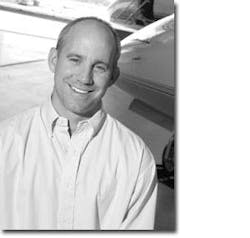 1253133259524 10373013 1253133259524 10373013