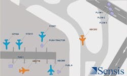 1253133908304 10373021 1253133908304 10373021