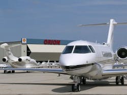 1253133999550 10373027 1253133999550 10373027