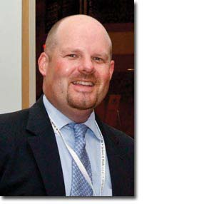 1253134541689 10373045