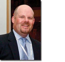 1253134541689 10373045 1253134541689 10373045