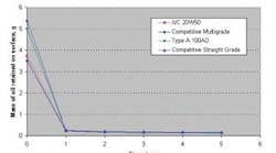 1253288707672 10374342 1253288707672 10374342