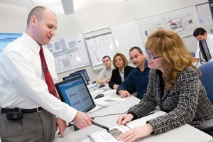 1253289501629 10374344