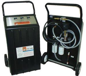 1253290227177 10374352