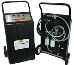 1253290227177 10374352 1253290227177 10374352