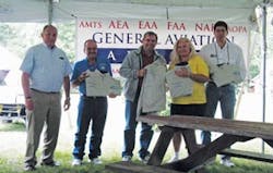 1253302778038 10374361 1253302778038 10374361