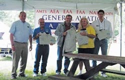 1253302778038 10374361 1253302778038 10374361