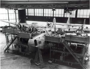 1253303037635 10374367