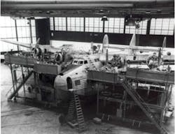 1253303037635 10374367 1253303037635 10374367