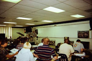 1253303323768 10374371