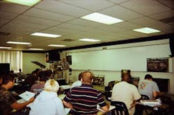 1253303323768 10374371 1253303323768 10374371