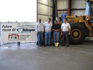 1253303724231 10374378