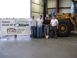 1253303724231 10374378 1253303724231 10374378