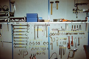 1253304872420 10374394