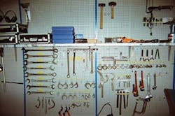 1253304872420 10374394 1253304872420 10374394