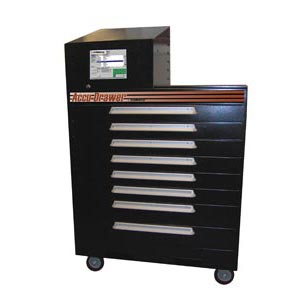 1253305174984 10374398