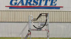 Aircraftfuelingladders 10133406