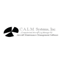 Calmsystems 10134030