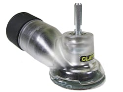 Clearrevolutiongrindershroud 10139192 Clearrevolutiongrindershroud 10139192