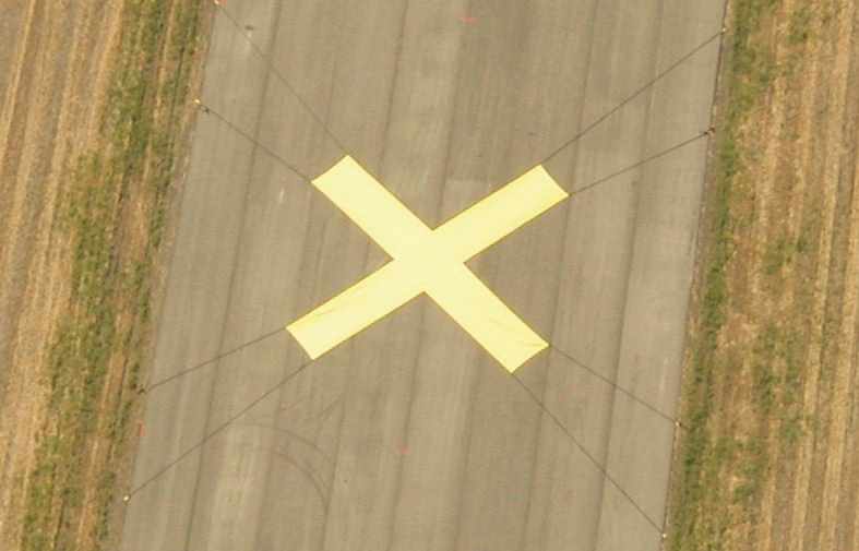 Closuremarkers 10133412