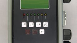 Fdpmflowdifferentialpressuremodule 10027445 Fdpmflowdifferentialpressuremodule 10027445