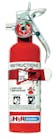 Fireextinguishermodela344t 10027296