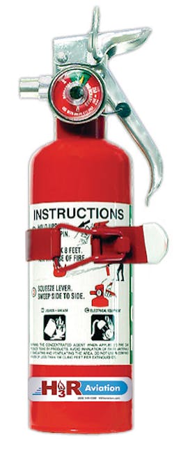 Fireextinguishermodela344t 10027296 Fireextinguishermodela344t 10027296