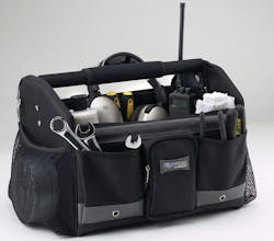 Flightgearhangarcaddy 10139148 Flightgearhangarcaddy 10139148