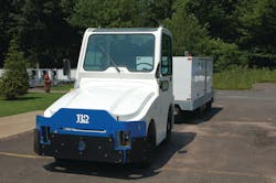 Jstcargotractor 10026826 Jstcargotractor 10026826