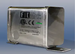 Ledpowersupply 10133421 Ledpowersupply 10133421
