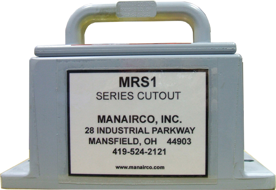 Mrs1plugcutout 10133423