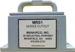 Mrs1plugcutout 10133423 Mrs1plugcutout 10133423