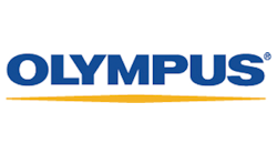 Olympus 10134701 Olympus 10134701