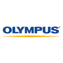 Olympus 10134701
