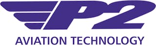 P2aviationtechnology 10134722