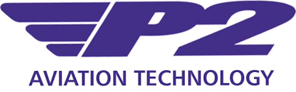 P2aviationtechnology 10134722