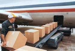 Packageandspecialtypackaginghandlingconveyorbeltingproducts 10026823