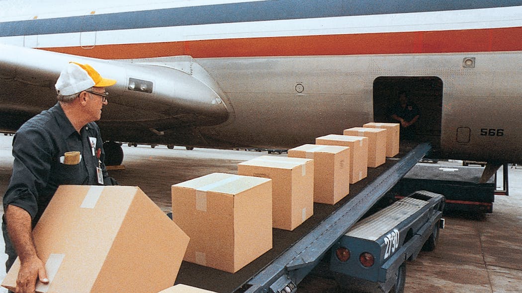 Packageandspecialtypackaginghandlingconveyorbeltingproducts 10026823