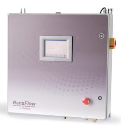 Ransflowmeteringmixingequipment 10139208