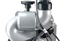 Rcdeicingandantiicingcombo 10027455 Rcdeicingandantiicingcombo 10027455