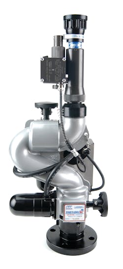 Rcdeicingandantiicingcombo 10027455 Rcdeicingandantiicingcombo 10027455