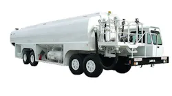 Refuelingequipment 10133408